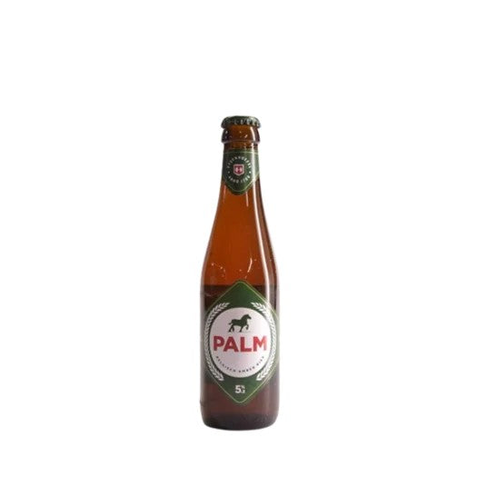 Palm5.2%24x25cl