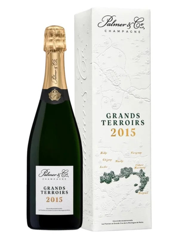 Palmer&Co.GrandsTerroirs201575cl.