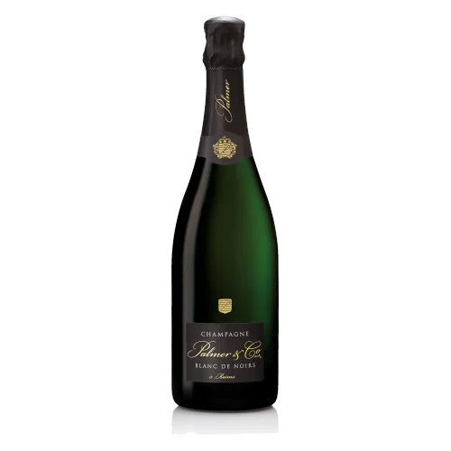 Palmer&CoBlancdeNoirs(75cl)