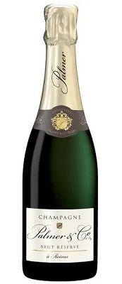 Palmer&CoBrutReserve(37.5cl)