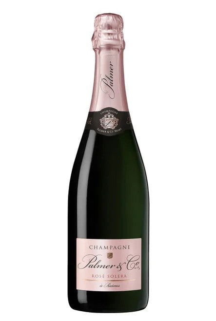 Palmer&CoRoseSoleraNVMagnum(1.5Ltr)