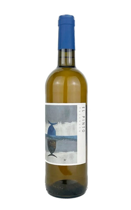 PalominoElPinto,HaciendalaParrilla