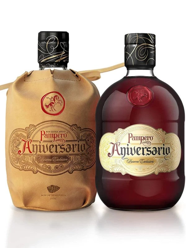 PamperoAniversarioReservaExclusiva70cl.40%