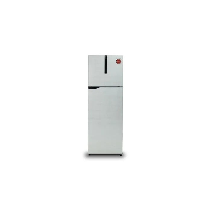 PanasonicRefrigeratorEconaviInverter308LNR-TG353BUSG