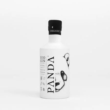 PandaGin50cl(40%ABV)