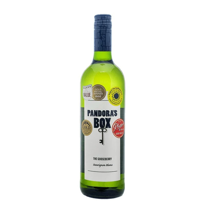 Pandora’sBoxTheGooseberySauvignonBlanc750ml