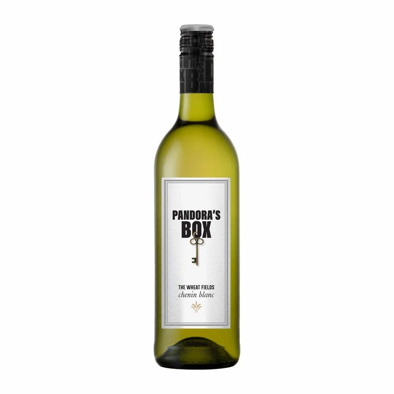 Pandora’sBoxTheWheatFieldCheninBlanc750ml