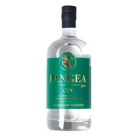 PangeaSpiritGin70cl(40%ABV)