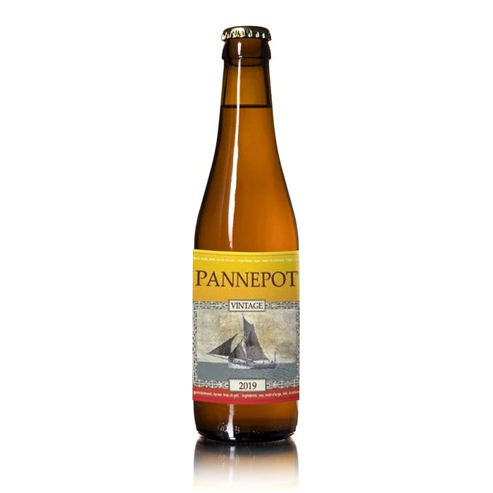Pannepot10%24x33cl