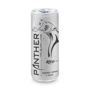 PANTHAENERGYCANS250MLX24