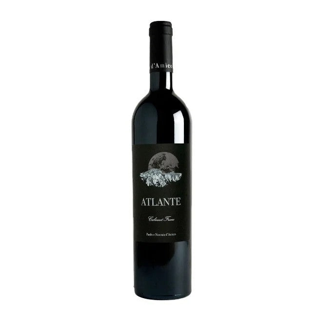 PaoloandNoemiad’AmicoAtlanteIgpCl75wine