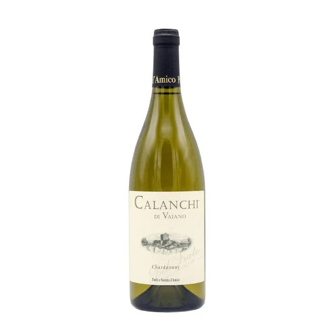 PaoloandNoemiad’AmicoCalanchiIGP75clwine