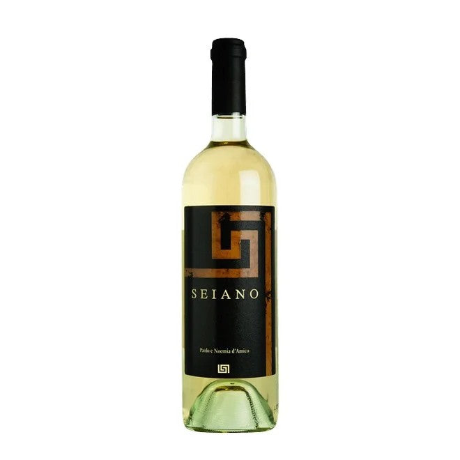 PaoloandNoemiad’AmicoSeianoBiancoIGP75clwine