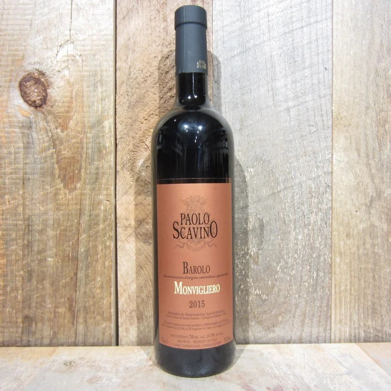 PaoloScavinoBaroloMonvigliero2015750ml