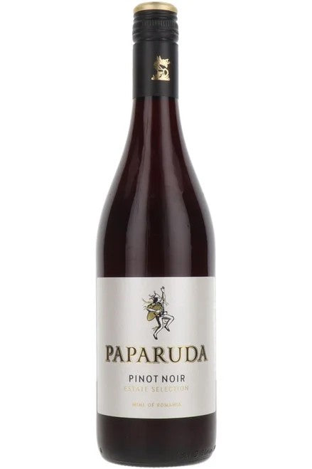 PaparudaDreambirdPinotNoir2023