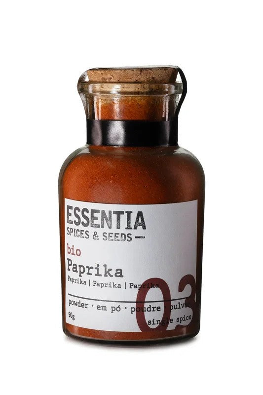 PaprikaEssentia90g