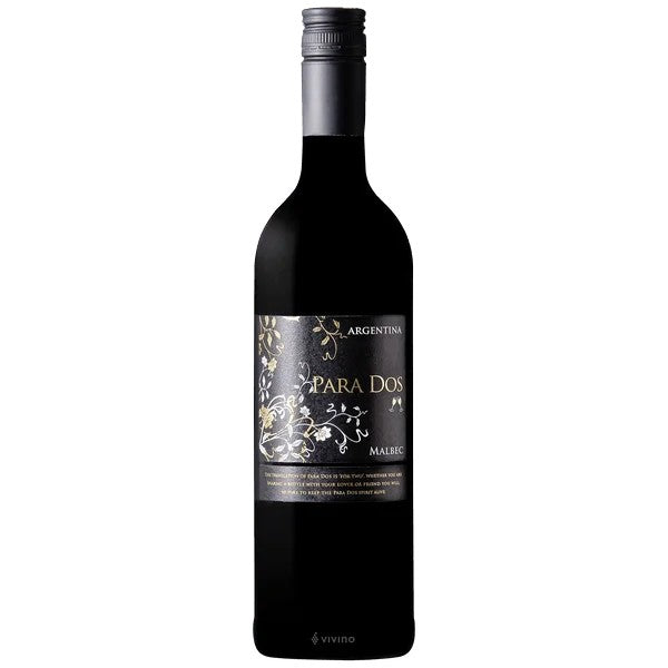 PARADOSMALBEC75CL
