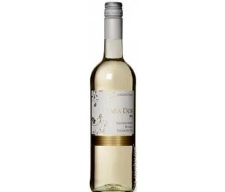 PARADOSSAUVIGNON75CL