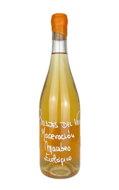 ParajesdelValleMacabeoMaceracion