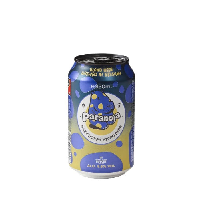ParanoiaCanette5.6%24x33cl