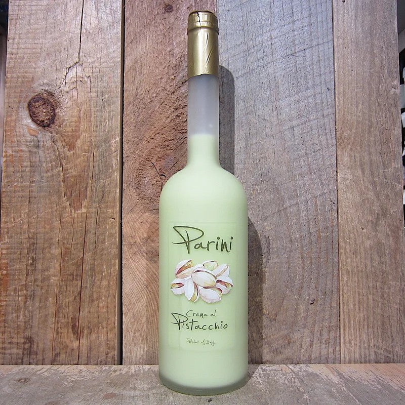 PariniCremaAlPistacchio700ml