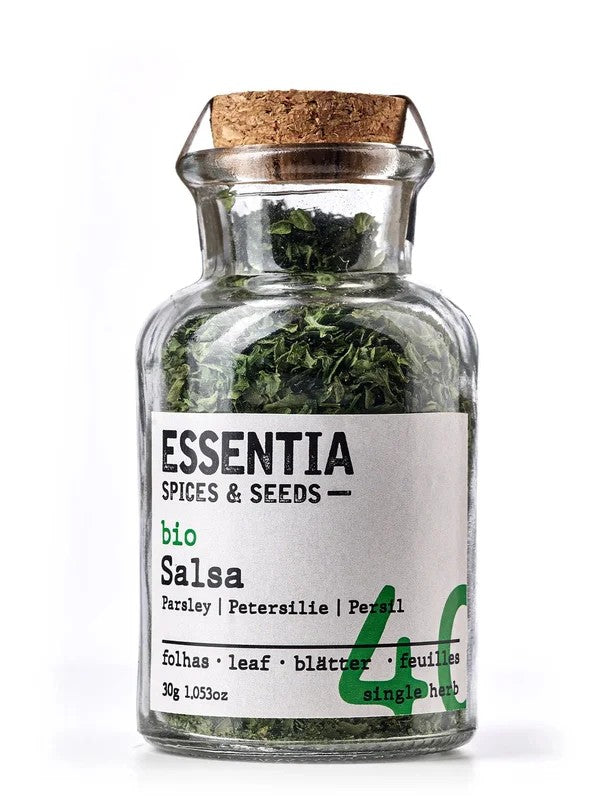 ParsleyEssentia30g