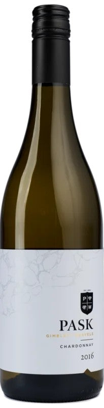 PaskGimblettGravelsChardonnay