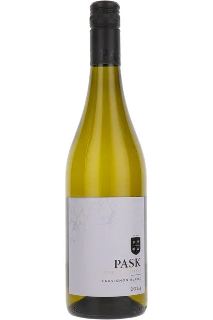 PaskGimblettGravelsHawkesBaySauvignonBlanc2024