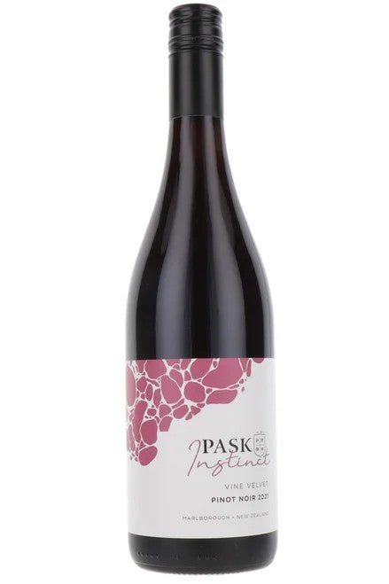 PaskInstinctVineVelvetPinotNoir2021