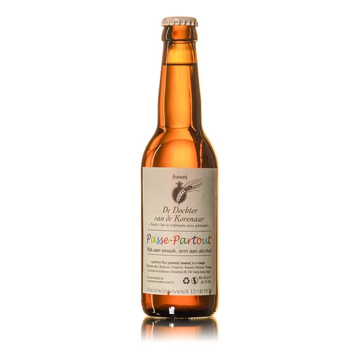 Passe-Partout3%24x33cl