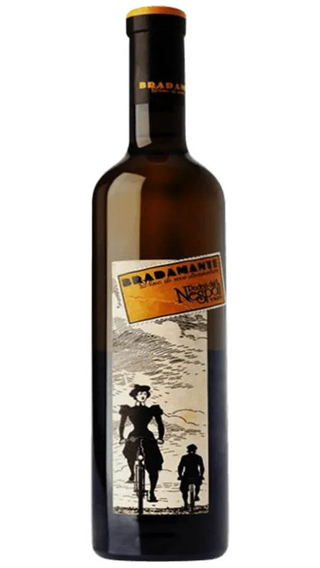PassitoAlbana–Bradamante–PoderidalNespoli