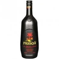 PassoaLiquer70cl