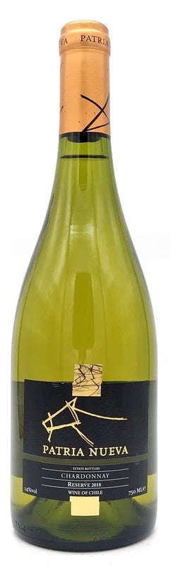 PATRIANUEVARESERVECHARDONNAY2023