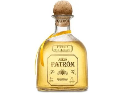 PATRONANEJO70CL