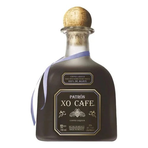 PatronCafeXOTequila(70cl)