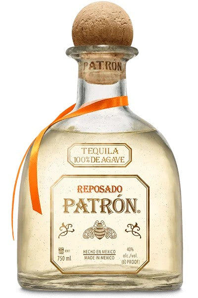 PATRONREPOSADO70CL