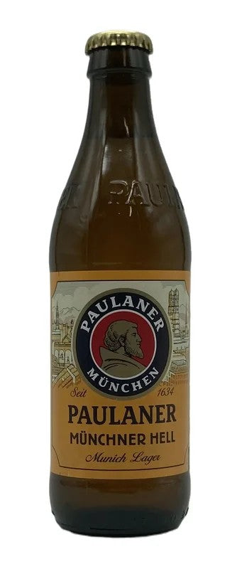 PAULANERMUNICHHELL33CLBTL