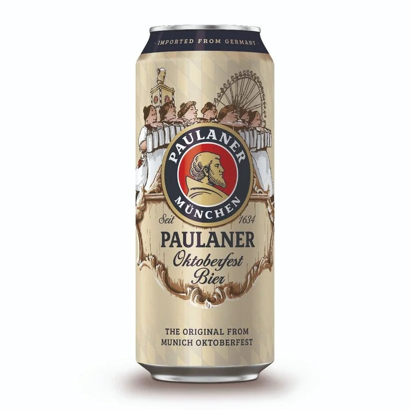 PaulanerOktoberfestbierCan