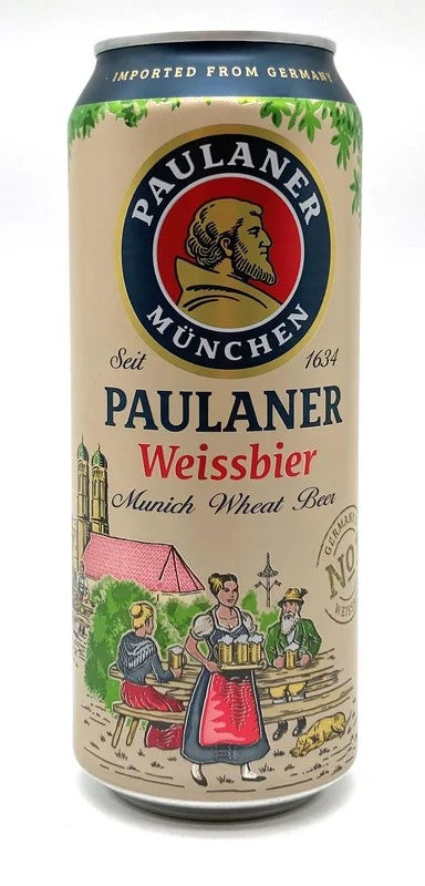 PAULANERWEISSBIER50CLCAN