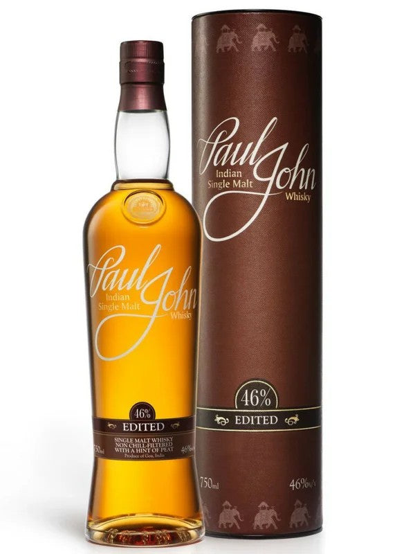 PaulJohn–EditedHintofPeat70cl.46%