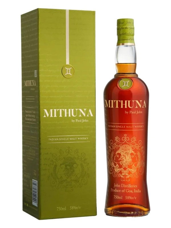 PaulJohn–Mithuna70cl.58%