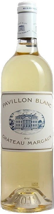 PavillonBlancduChateauMargaux2024