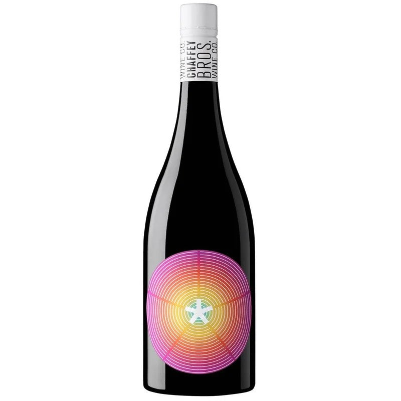 PaxAeternaOldVine‘BarossaNouveau’Grenache,ChaffeyBrosWineCo