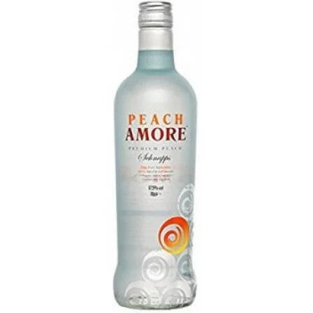 PEACHAMORE70CL