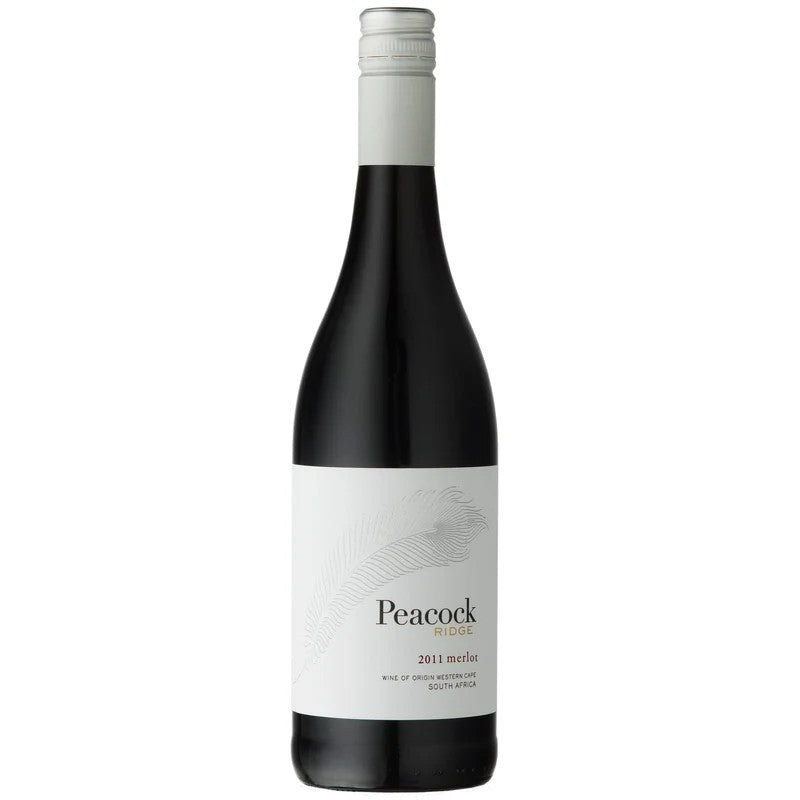 PeacockWildFermentMerlot