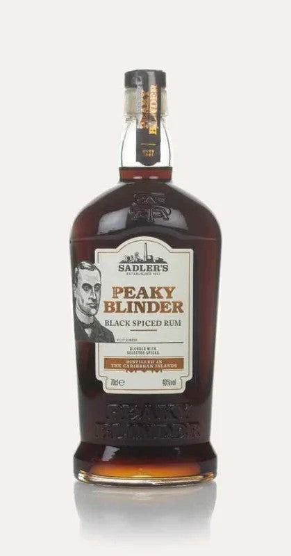 PEAKYBLINDERSBLACKSPICEDRUM70CL