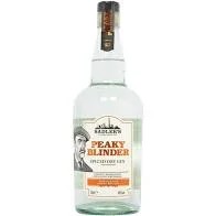 PeakyBlindersSpicedGin70cl