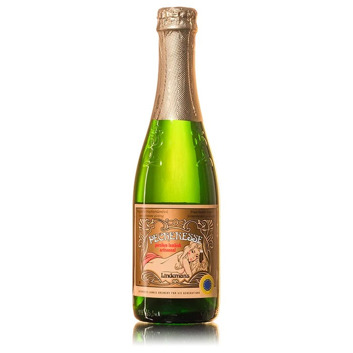 Pecheresse2.5%24x25cl