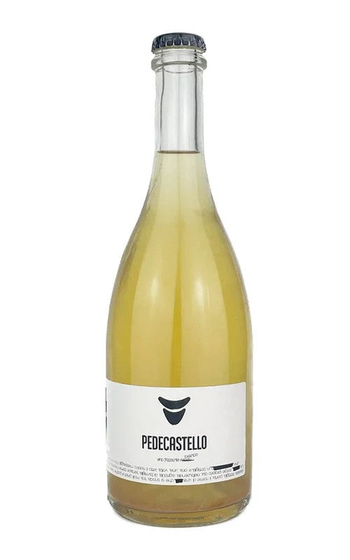 PedecastelloBiancoFrizzanteAlexVecchia