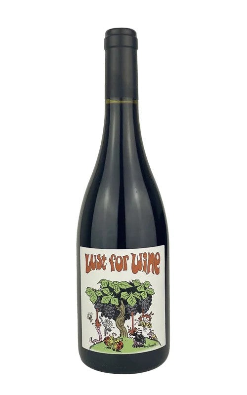 PeiraLevadaLustForWineVDF